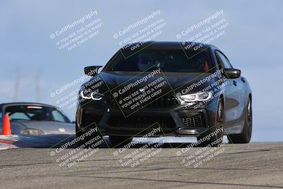 media/Mar-02-2025-Speed Ventures (Sun) [[ad7ca67825]]/Yellow Group/Session 1/